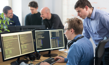 El precio de una página web